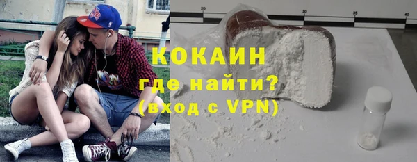 ALPHA PVP Инта