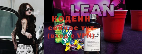 гидра Иннополис