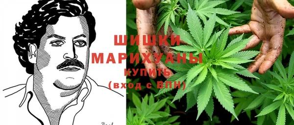 гидра Иннополис
