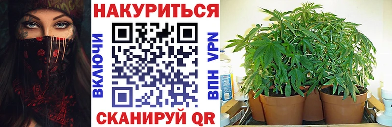 Марихуана LSD WEED  купить  цена  Карачев 
